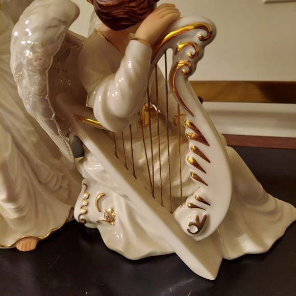 O'Well Angels - Picture 3 of 7